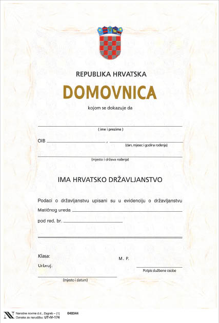 A képet nem sikerült megjeleníteni